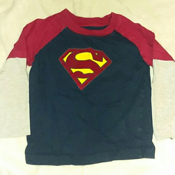 DONATED - Picture 2 of 5